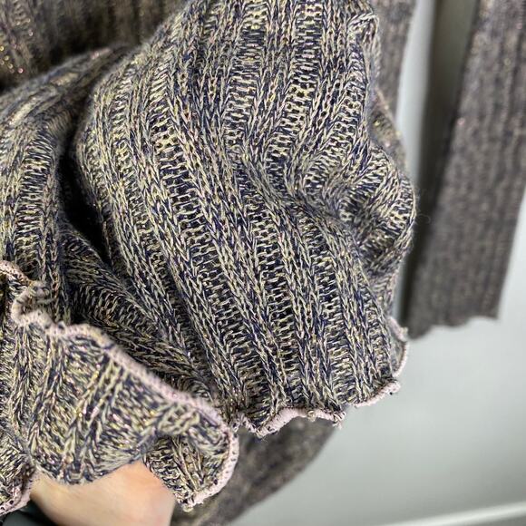 Chelsea & Violet bodycon sweater dress - Picture 4 of 7